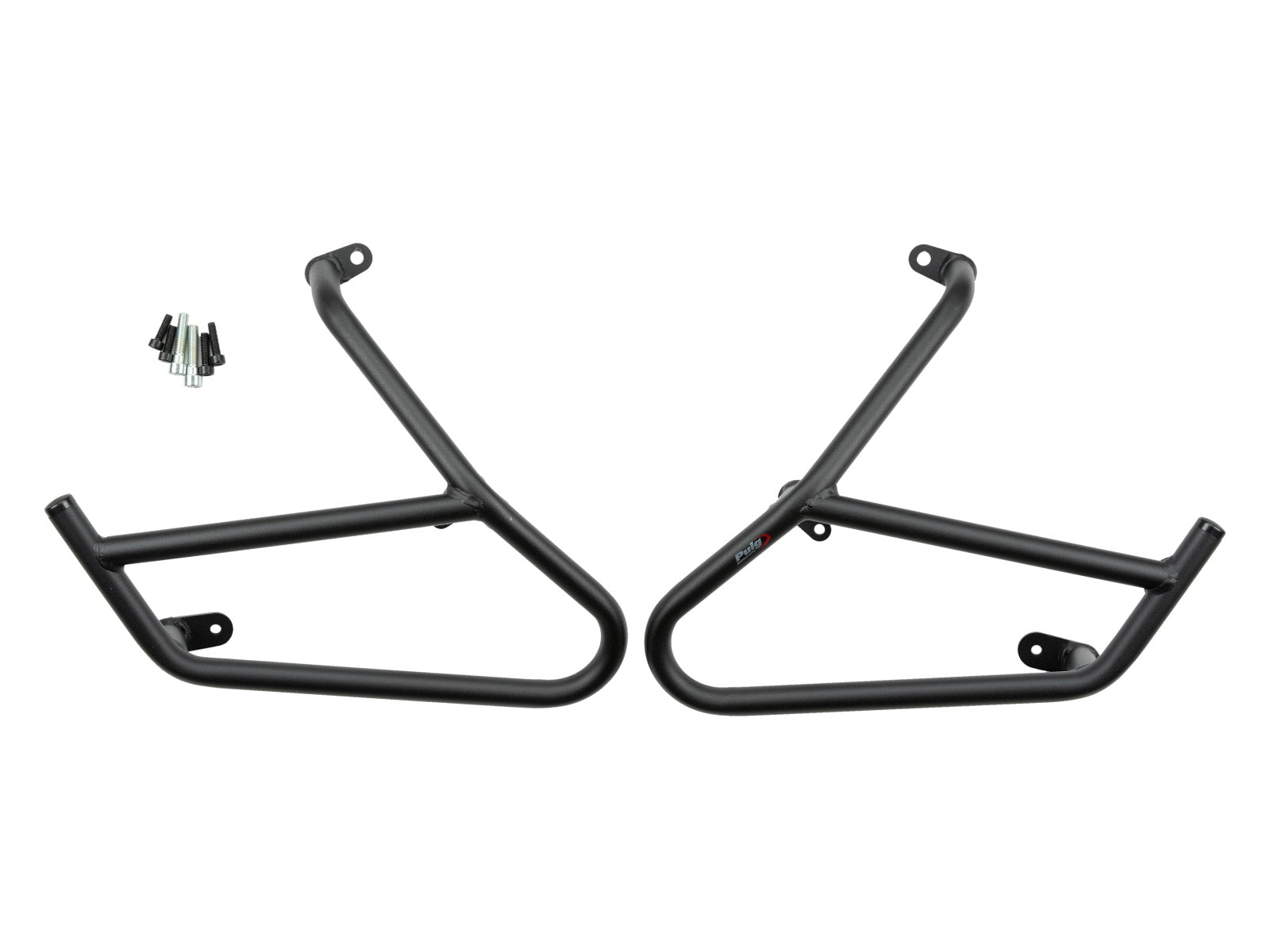 Puig Engine Guard for Suzuki V-Strom 800 DE (23-25)