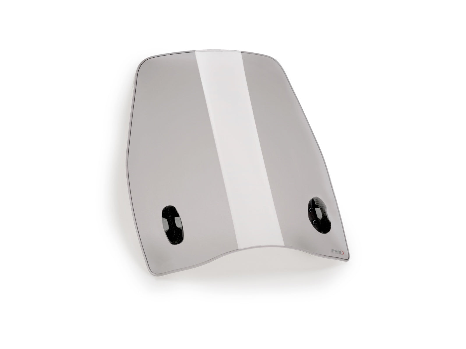 Puig Urban Screen for Suzuki Avenis 125i (21-24)
