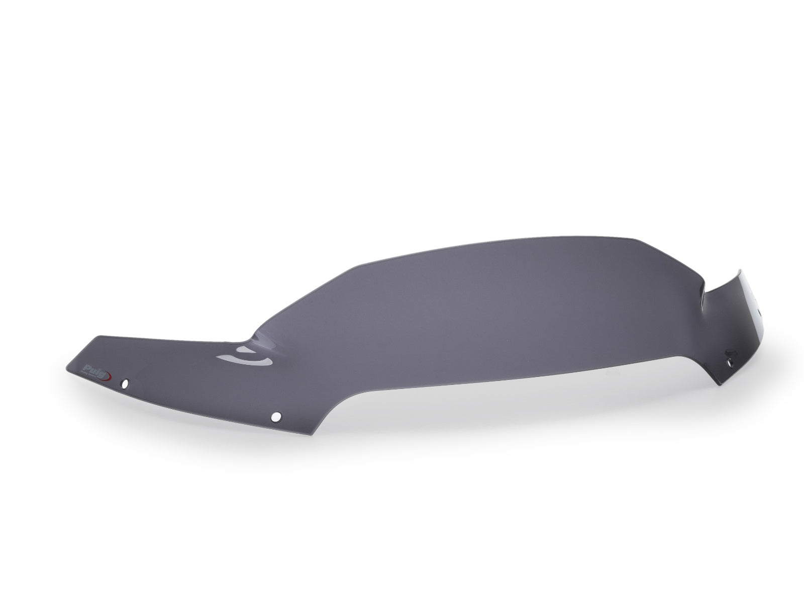 Puig Batwing Sport Screen for Harley Davidson Road Glide (12-18)
