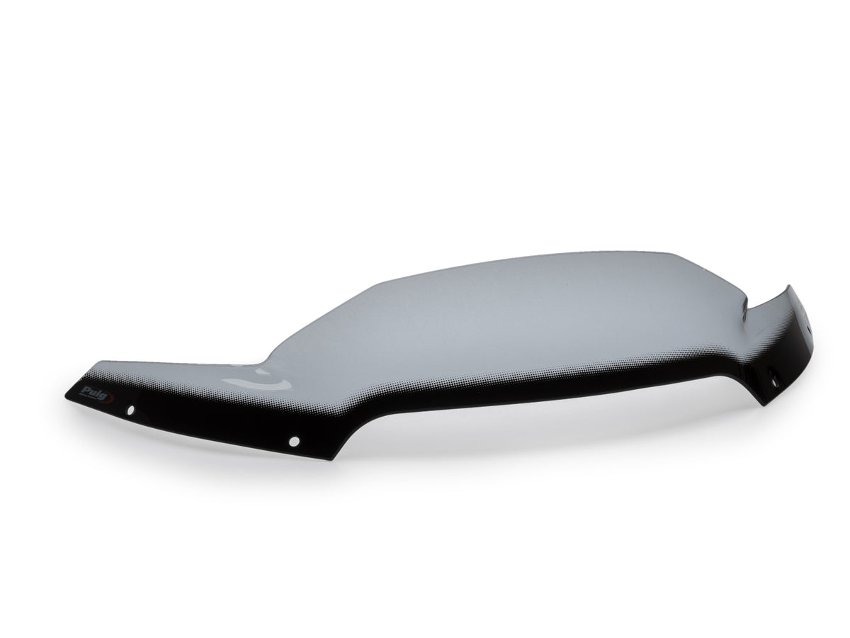 Puig Batwing Sport Screen for Harley Davidson CVO Road Glide Ultra FLTRUSE (11-16)