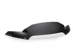Puig Batwing Sport Screen for Harley Davidson Road Glide (12-18)