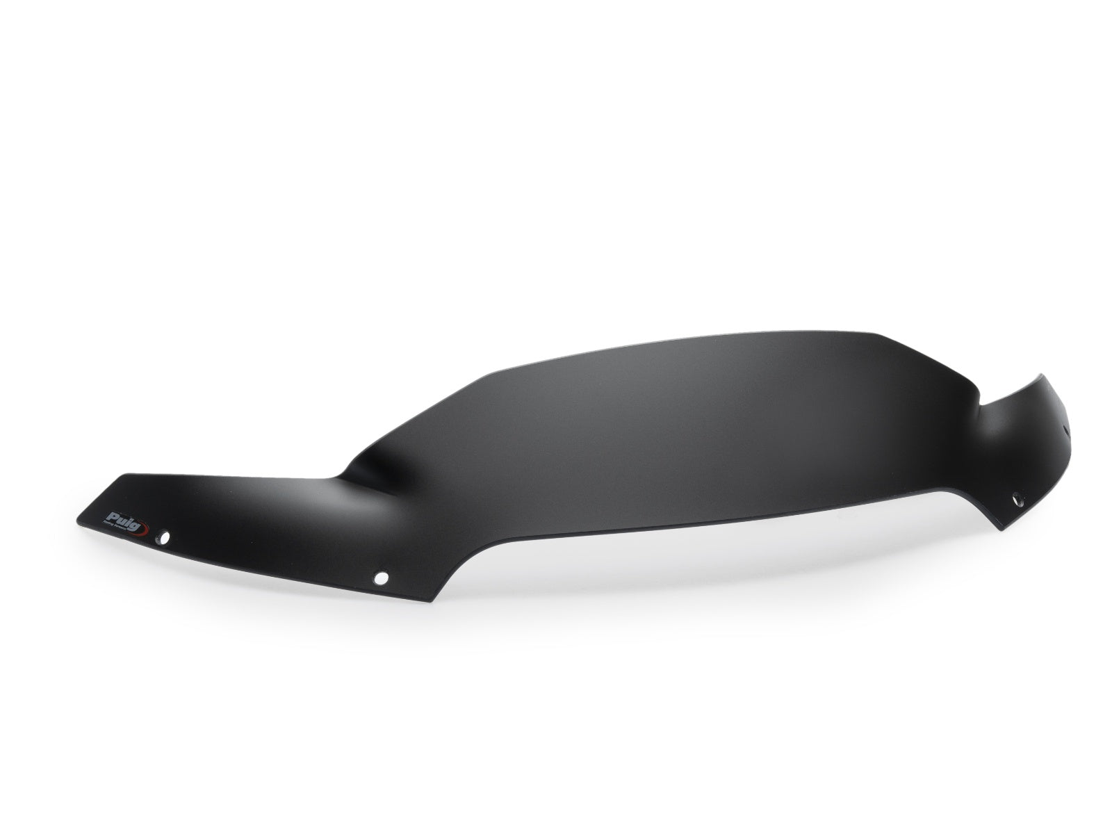Puig Batwing Sport Screen for Harley Davidson Road Glide (12-18)