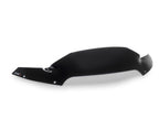 Puig Batwing Sport Screen for Harley Davidson Road Glide Limited FLTRK (20-24)