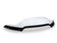 Puig Batwing Sport Screen for Harley Davidson Road Glide FLTRX (15-23)