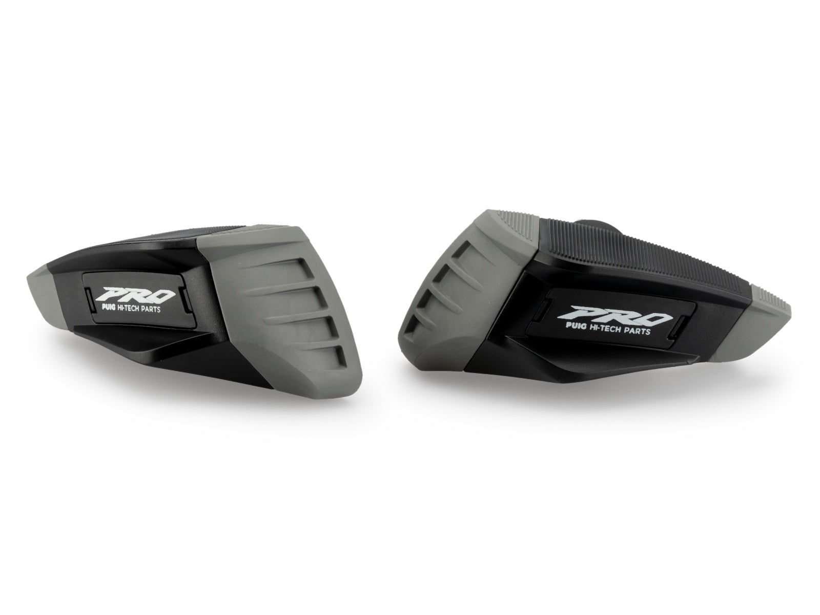 Puig Pro Frame Sliders for Honda CB1000 R Neo Sports Cafe (18-25)