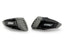 Puig Pro Frame Sliders for Honda CB1000 R Neo Sports Cafe (18-25)