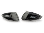 Puig Pro Frame Sliders for Honda CB1000R (21-25)