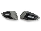 Puig Pro Frame Sliders for Yamaha MT-10 (16-25)