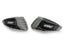 Puig Pro Frame Sliders for Yamaha MT-10 (16-25)