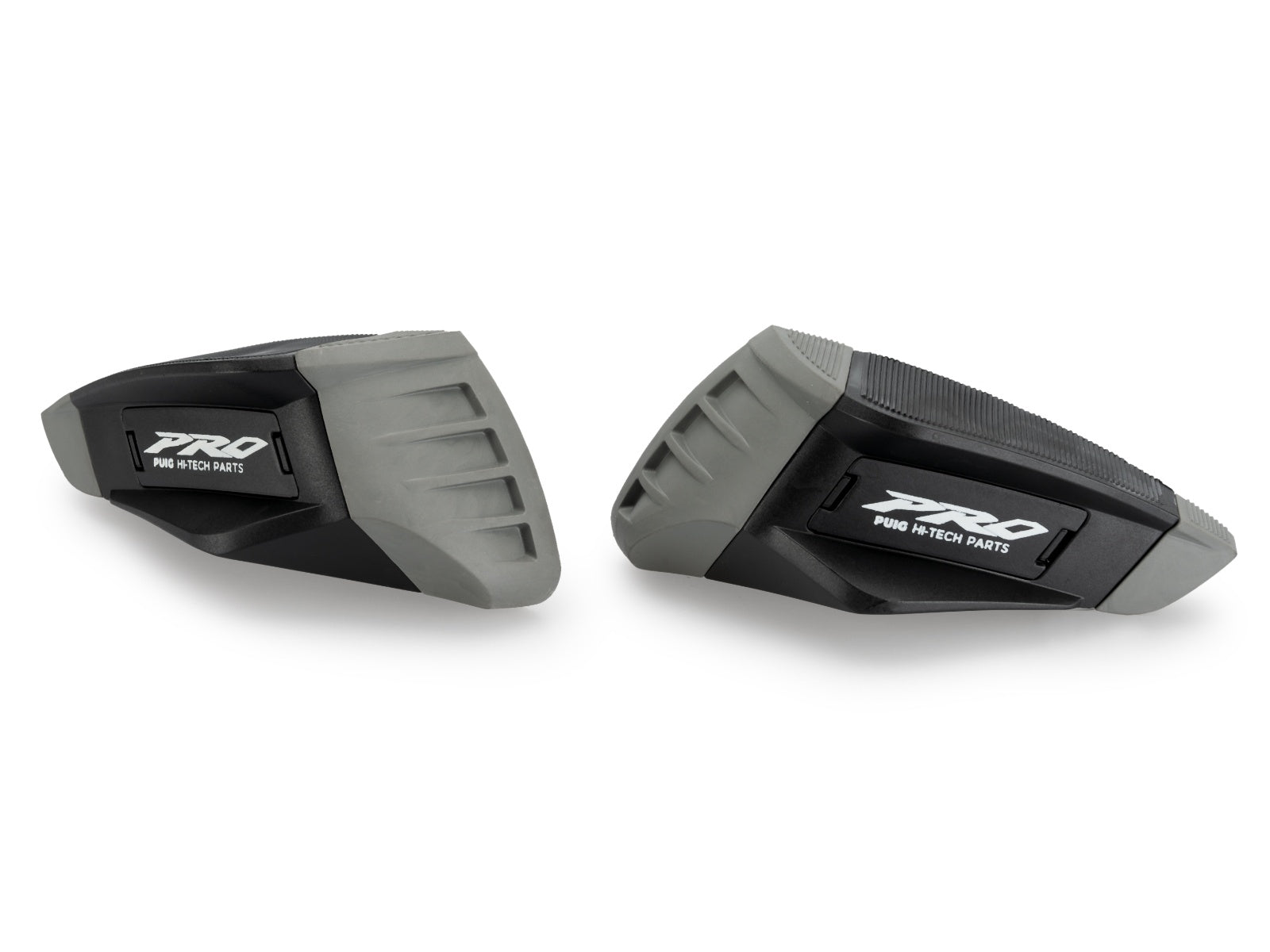 Puig Pro Frame Sliders for Yamaha MT-10 SP (17-25)