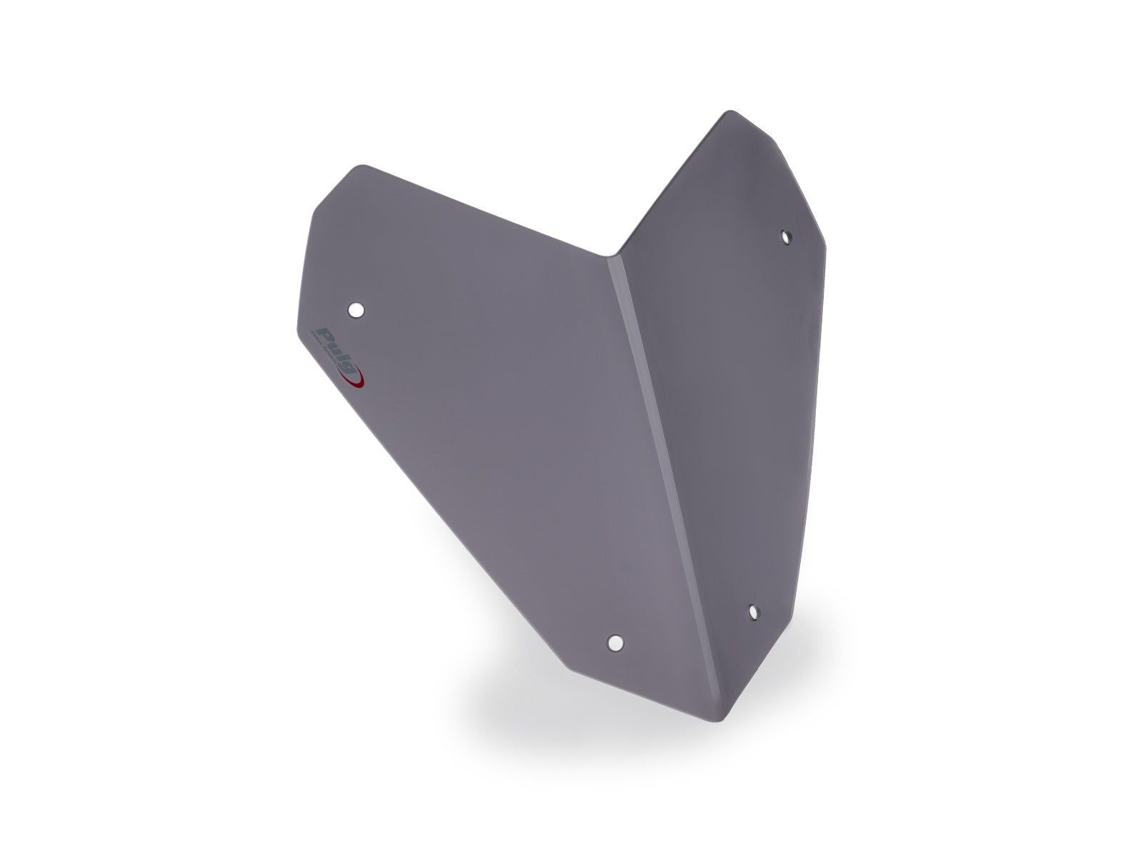 Puig V-Tech Line Sport Screen for Yamaha XMax 125 (23-26)