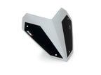 Puig V-Tech Line Sport Screen for Yamaha XMax 125 (23-26)