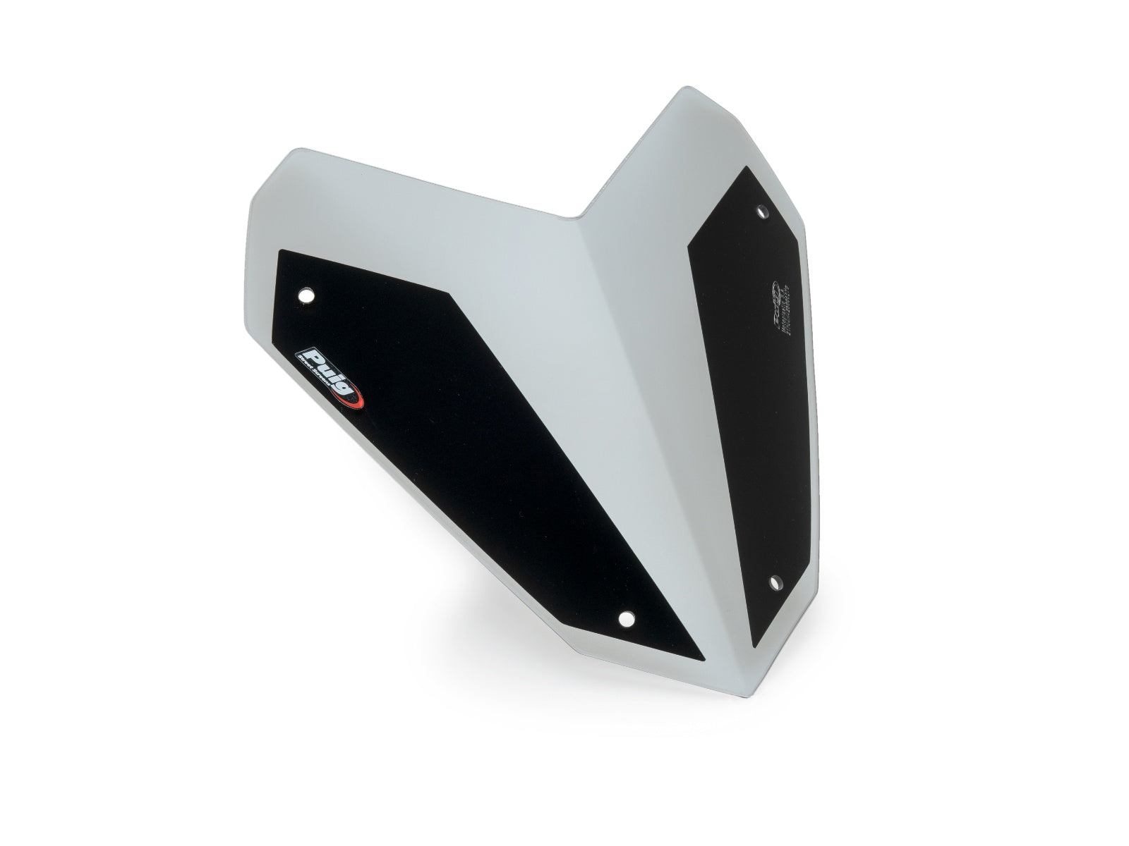 Puig V-Tech Line Sport Screen for Yamaha XMax 300 (23-26)