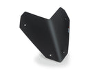 Puig V-Tech Line Sport Screen for Yamaha XMax 125 (23-26)