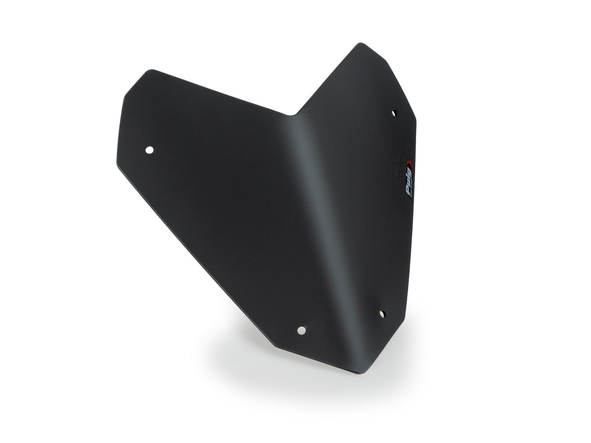 Puig V-Tech Line Sport Screen for Yamaha XMax 125 (23-26)
