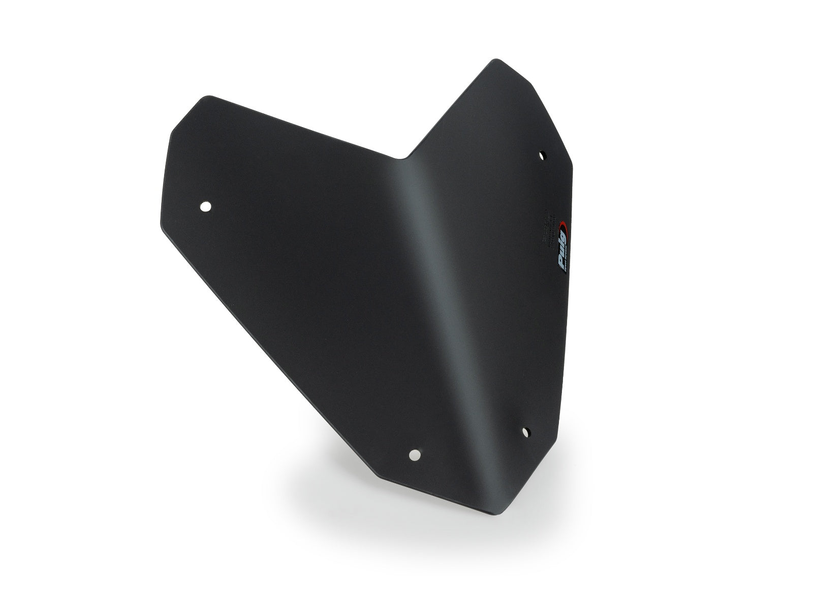 Puig V-Tech Line Sport Screen for Yamaha XMAX 125 Tech Max (23-25)