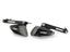 Puig Pro Frame Sliders for Yamaha MT-03 (16-25)