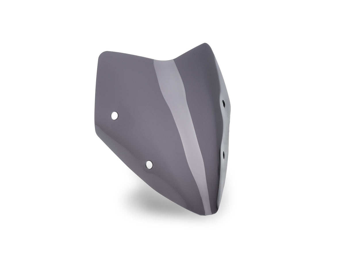 Puig Sport Screen for Benelli TRK 702 (23-24)