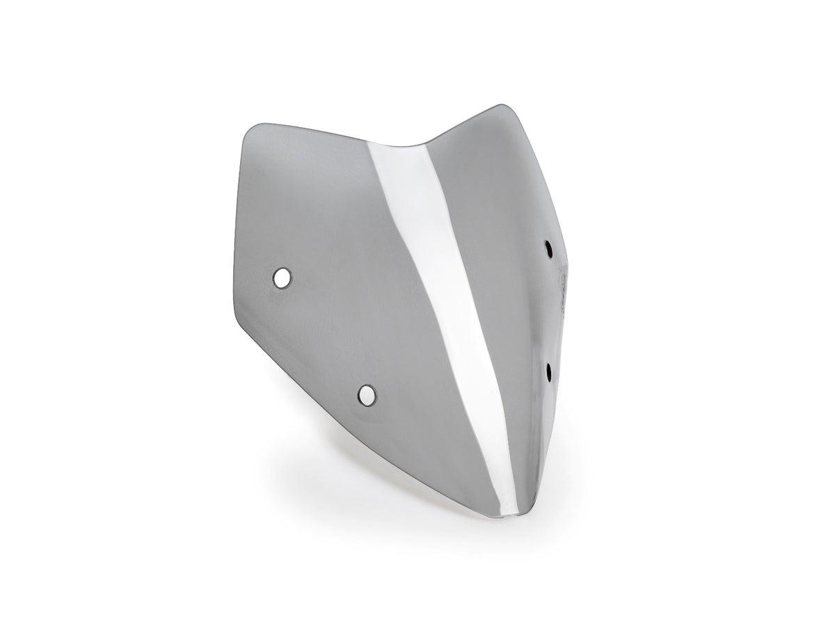 Puig Sport Screen for Benelli TRK 702 (23-24)