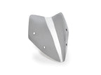 Puig Sport Screen for Benelli TRK 702 X (23-25)