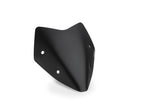 Puig Sport Screen for Benelli TRK 702 X (23-25)