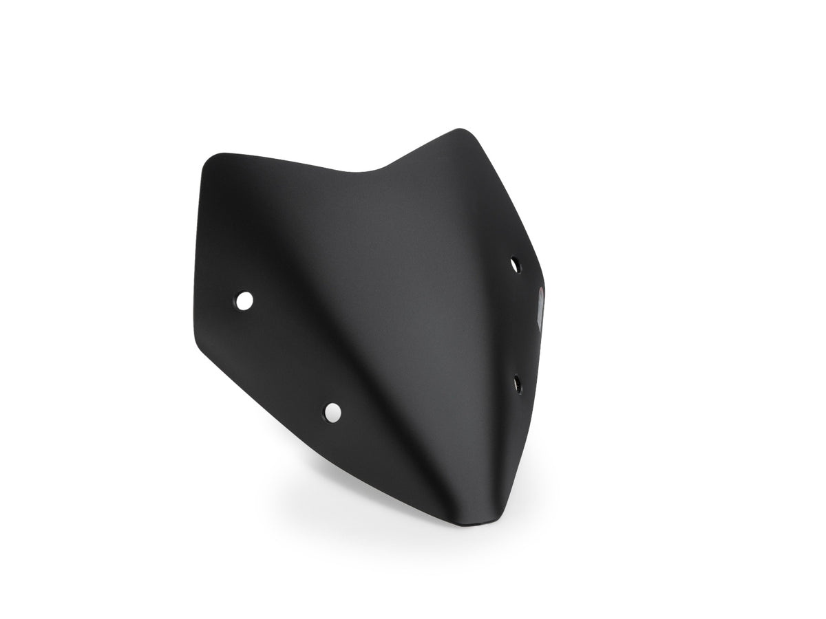 Puig Sport Screen for Benelli TRK 702 X (23-25)