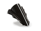 Puig R-Racer Screen for Kawasaki Ninja ZX-4R (24-25)