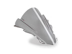 Puig R-Racer Screen for Kawasaki Ninja ZX-4RR (24-25)