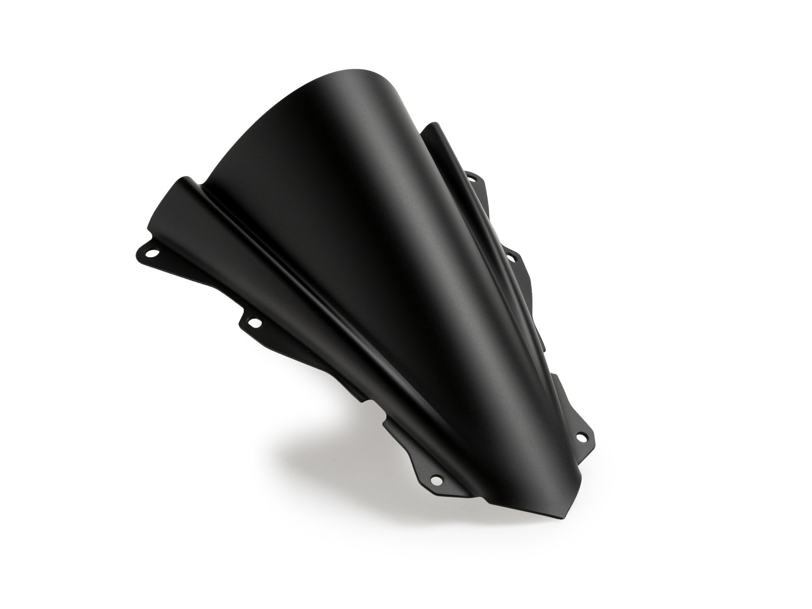 Puig R-Racer Screen for Kawasaki ZX-4R (24-25)