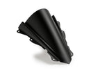 Puig R-Racer Screen for Kawasaki Ninja ZX-4RR (24-25)
