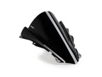 Puig R-Racer Screen for Kawasaki Ninja ZX-4R (24-25)