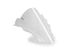 Puig R-Racer Screen for Kawasaki Ninja ZX-4R (24-25)