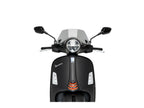 Puig GTS Sport Screen for Piaggio Vespa GTS Super 300 (23-25)