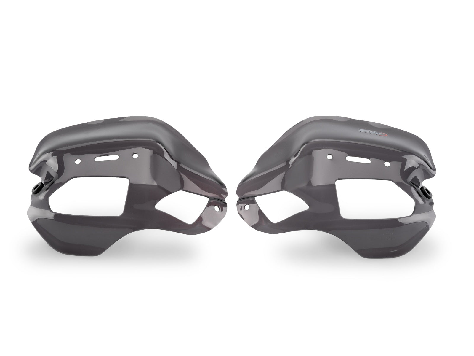 Puig Handguard Extensions for Honda X-ADV (21-26)