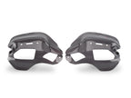 Puig Handguard Extensions for Honda XL750 Transalp (23-26)