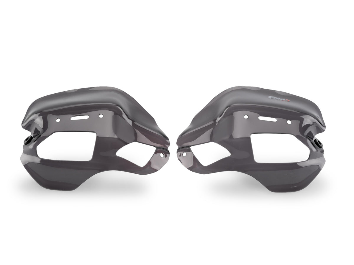 Puig Handguard Extensions for Honda XL750 Transalp (23-26)