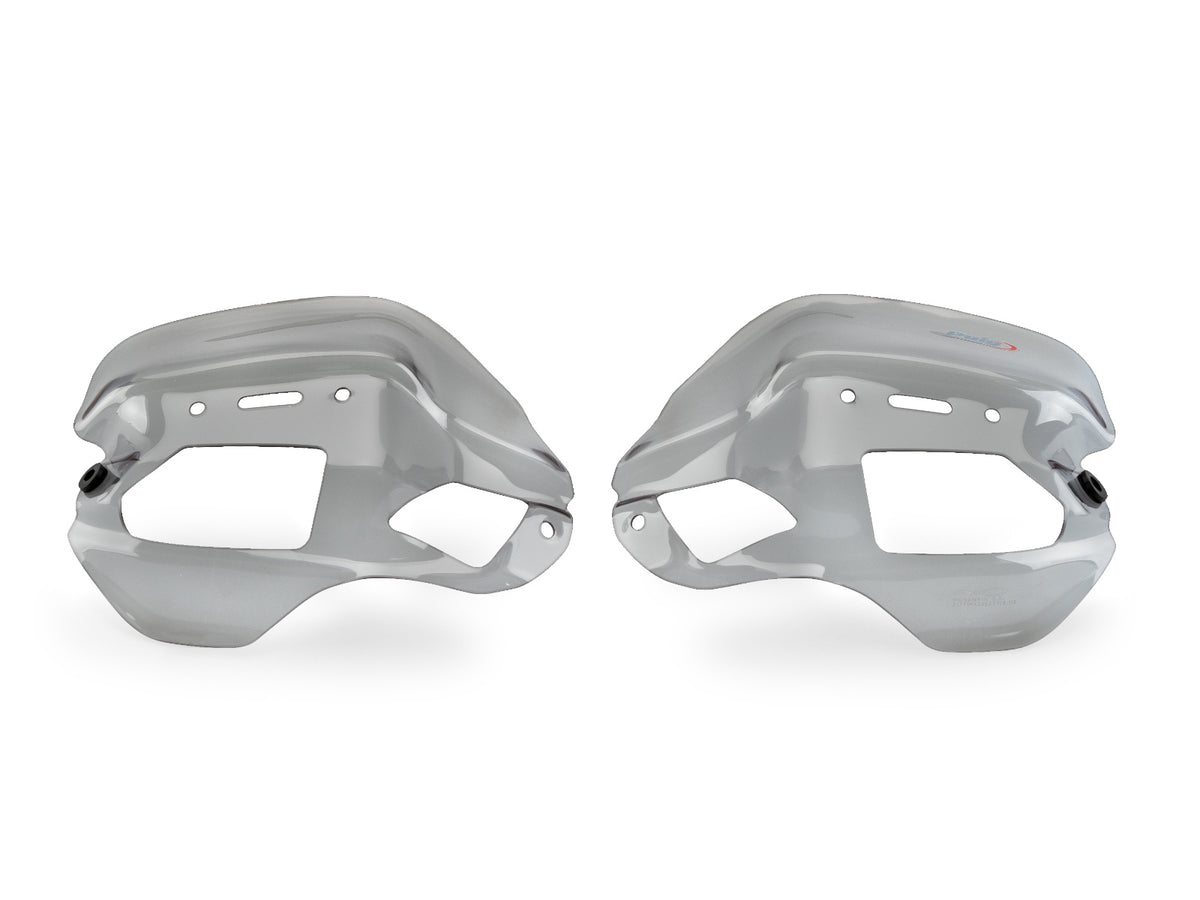 Puig Handguard Extensions for Honda XL750 Transalp (23-26)