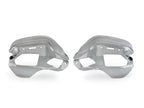 Puig Handguard Extensions for Honda X-ADV (21-26)