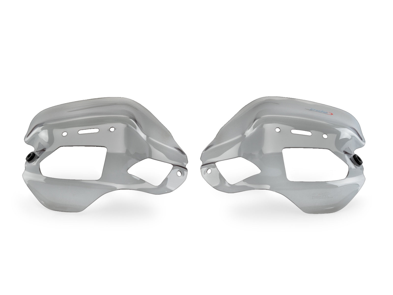 Puig Handguard Extensions for Honda X-ADV (21-26)