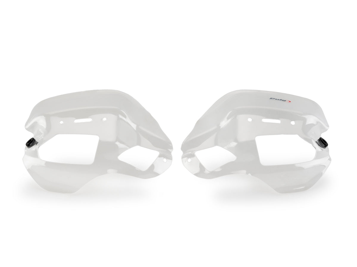 Puig Handguard Extensions for Honda CRF1100 Africa Twin (20-25)
