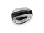 Puig Kickstand Extension Pad for Triumph Tiger 900 GT (23)