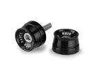Puig Speed Bar Ends for BMW CE 04 (21-26)