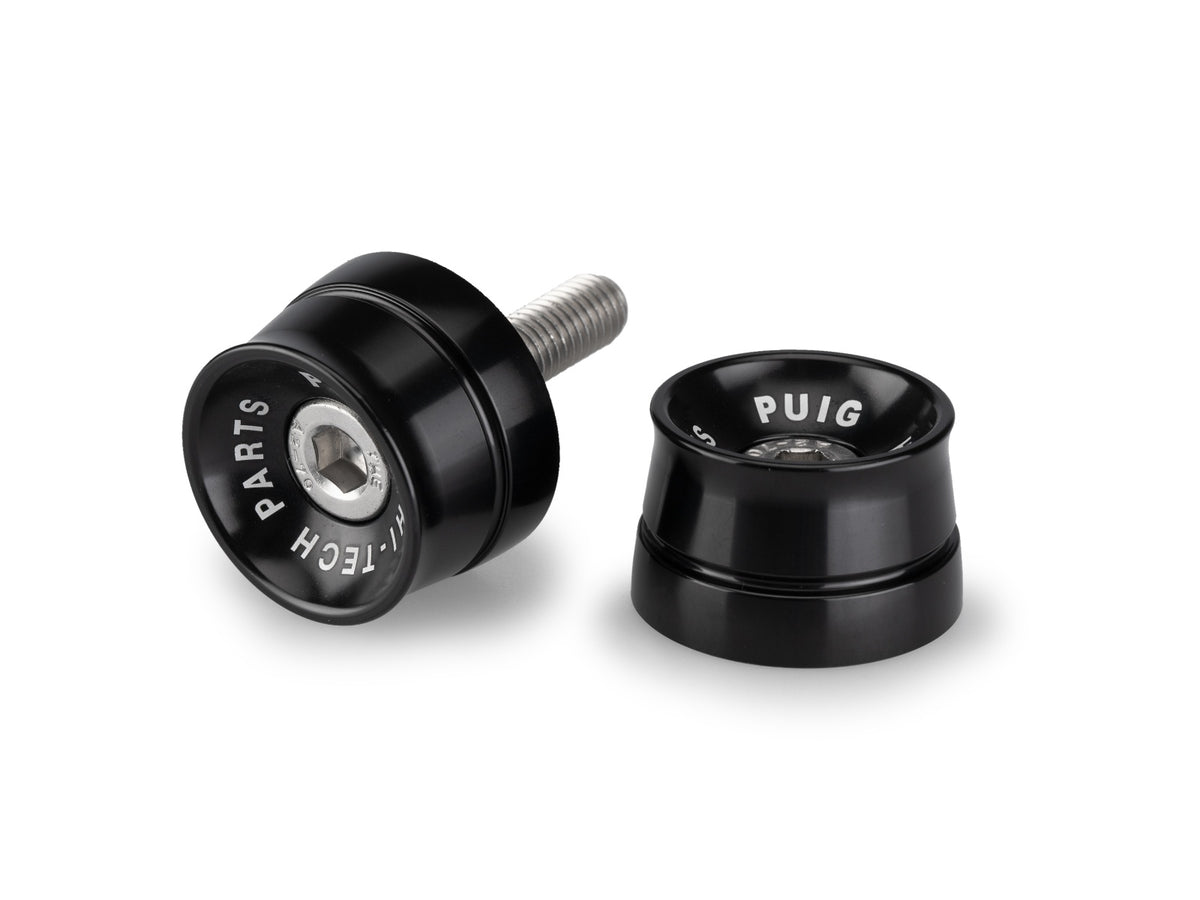 Puig Speed Bar Ends for BMW CE 04 (21-26)