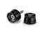 Puig Speed Bar Ends for BMW CE 04 (21-26)