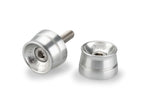 Puig Speed Bar Ends for BMW CE 04 (21-26)