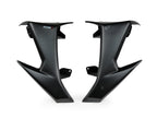 Puig Naked Downforce Spoilers for Suzuki GSX 8S (23-26)