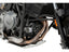 Puig Beam 3.0 Auxiliary Lights for Honda CB750 Hornet (23-26)