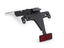 Puig Tail Tidy for Honda MSX125 Grom (21-25)