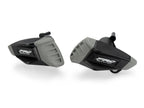Puig Pro Frame Sliders for Kawasaki Ninja ZX-6R (24-25)