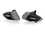 Puig Pro Frame Sliders for Kawasaki Ninja ZX-6R (24-25)